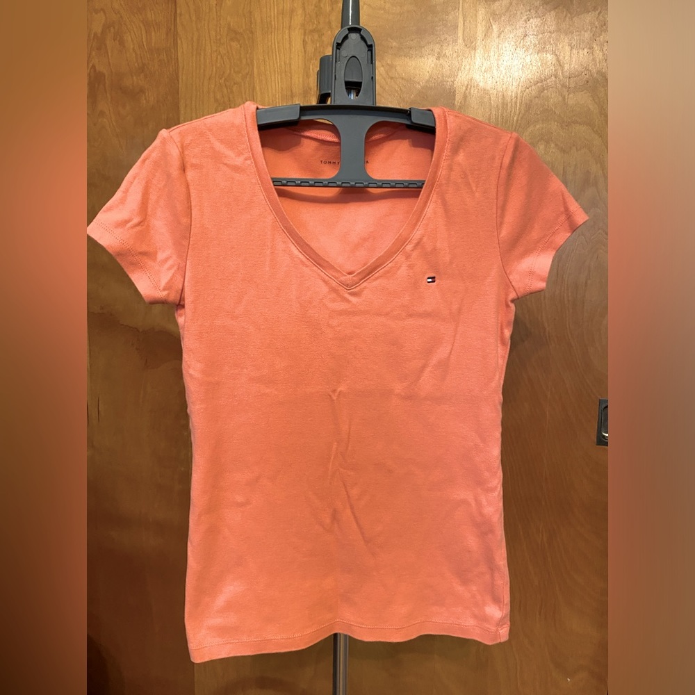 Tommy Hilfiger TShirt